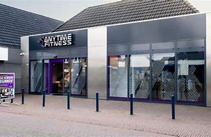 2-Anytime Fitness-.webp